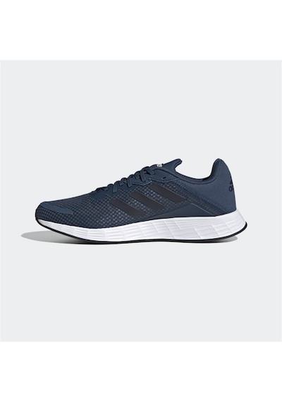 Adidas Duramo Sl Crenav/legınk/ftwwht Crenav/legınk/ftwwht Lacivert - Siyah - Beyaz