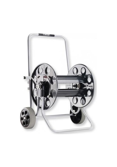 Claber 8895 Hortum Sarma Makinesi