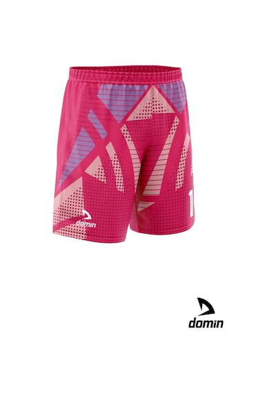 Hnc Sport Pembe Kaleci Forması Kaleci Kazağı Maç Forması Futbol Forması Goalkeeper Jersey Forma Ve Şort