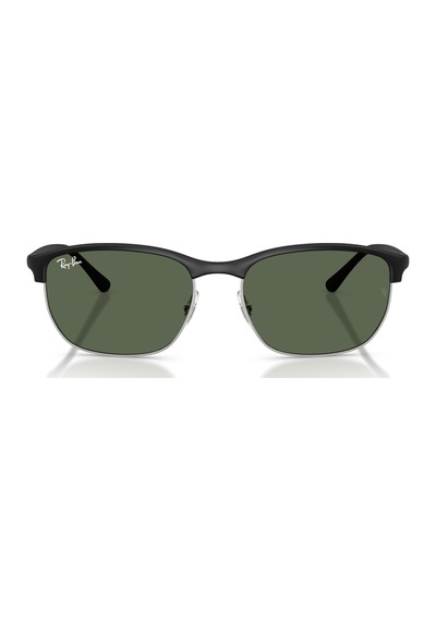 Ray-ban 0rb4469 601s71 59 Erkek Güneş Gözlüğü Siyah
