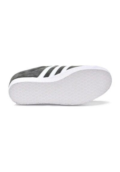 Adidas Adıdas Gazelle Kadın Ayakkabı Bb5480 Gri