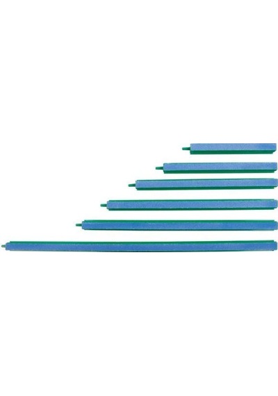 Hj-401 Hava Taşı 55 Cm
