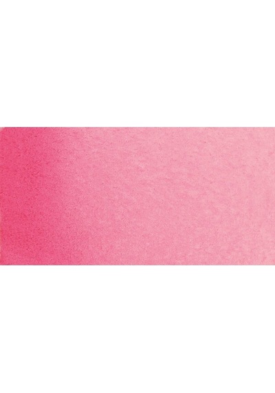 Schmincke : Horadam Aquarelle Tüp Sulu Boya : Rose Madder 5 Ml