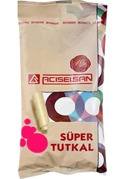 Süper Duvar Kağidi Tutkali 500 G