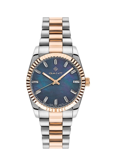 Gant GT076004Y Kadın Kol Saati