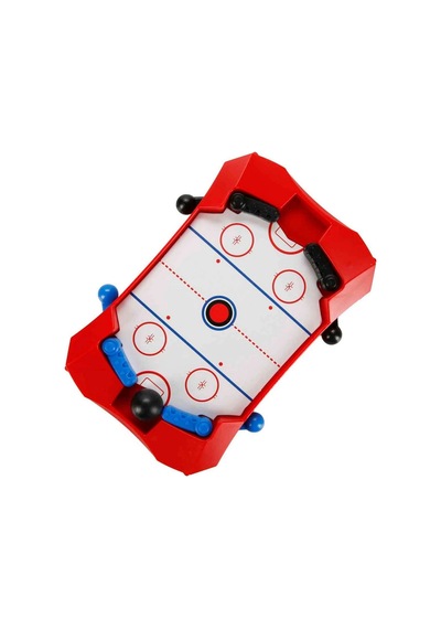 Rising Sports Masaüstü Mini Oyun Seti - S00004301 - Ürünün Stokta Olan Modeli Gönderilir