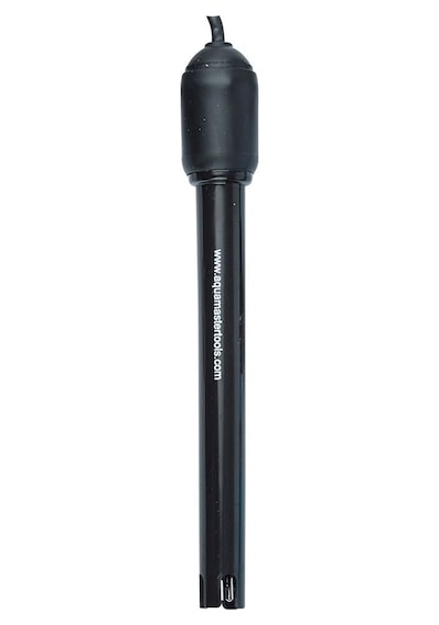 Aquamaster P700 Pro Ec Sensörü