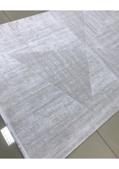 Merinos Halı 160x230 Premium Koleksiyonu 69804-060