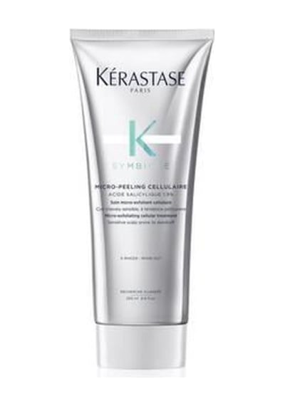 Symbiose Micropeeling Cellularire Treatment 200ml