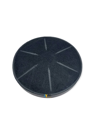 Simfer 8658 Davlumbaz Karbon Filtre