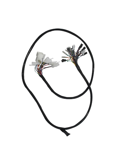 Stmax Elit 940 Tesisat Kablosu