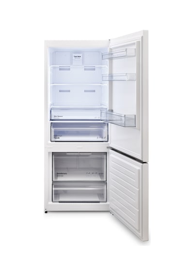 Vestel NFK48001 427 LT No-Frost Kombi Tipi Buzdolabı