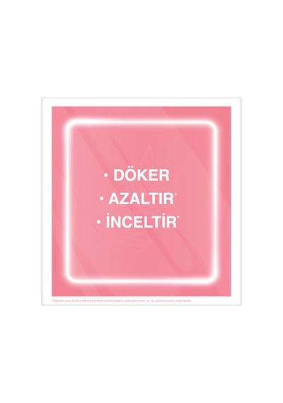 Kadınlara Özel Hassas Ciltler İçin Tüy Dökücü Krem 40 Ml