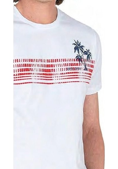 Pierre Cardin 6042 Erkek Pijama Takımı 001