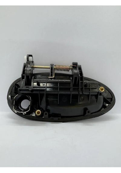 Daniavto Daewoo Matiz Dış Kapı Kolu Sol Ön 344367265