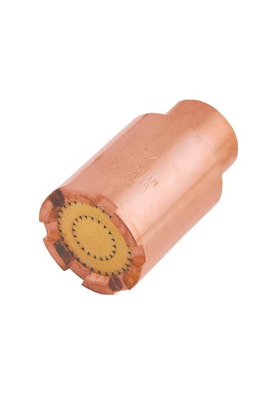 Yıldız 37055 Tavlama Kolu Lülesi No:5