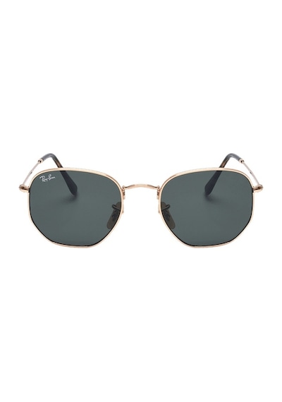 Ray-Ban Rb 3548N 001 51*21*145 Erkek Güneş Gözlüğü
