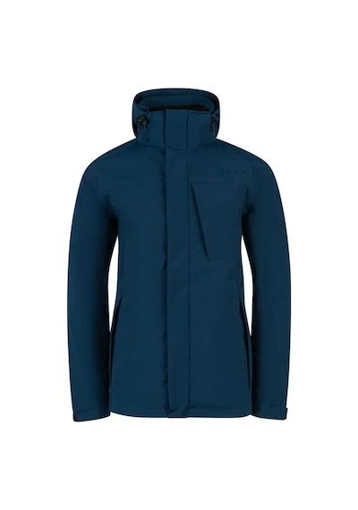 2as Masswool 3in1 Erkek Mont Lacivert Lacivert-2aswmasswoll0025lcvrt