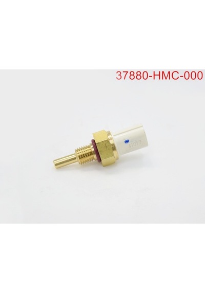 Sym Termostatmüşürü Maxsym-joymax