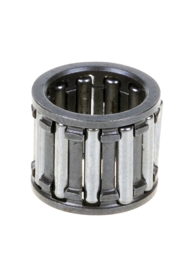 Piston Bilyası Pa096,260,slp600s Palmera