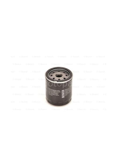 Toyota Land Cruiser Prado 4.0 08.2007 - 01.2018 Bosch Filtre Seti Filitre