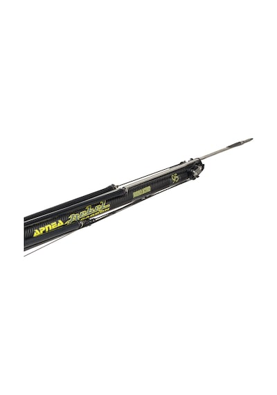 Apnea Rebel Carbon Double Action Zıpkın - 85