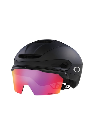 Oakley Oakley Aro7 Road Eu Erkek Kask 20563 Çok Renkli