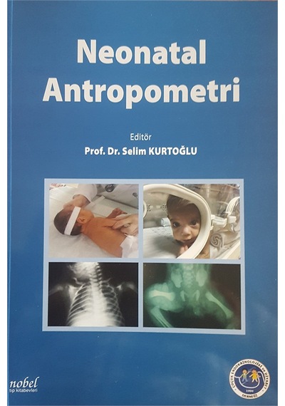 Neonatal Antropometri- Nobel Tıp Kitabevleri