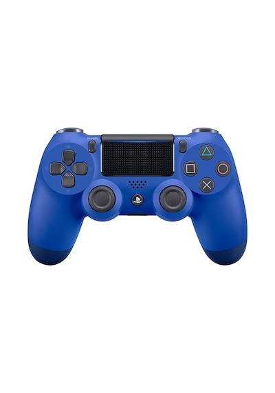 PS4 Uyumlu V2 Gamepad Yeni Nesil Kol
