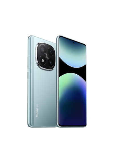 Xiaomi Redmi Note 14 Pro+ 5G 12 GB 512 GB (Xiaomi Türkiye Garantili)