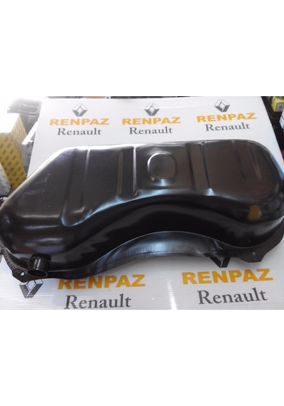 Renault 9/11/19 Benzin Deposu 7700757765 - 7702252739 167576248