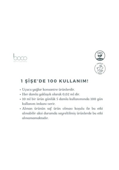 Biberiye Uçucu Yağı, Aromaterapi, Buhurdanlık, Difüzör, Masaj, Koku, Uyku, Banyo, Spa, Cilt Ve Saç Bakımı İçin Esansiyel Yağ /10 Ml/rosmarinus Officinalis Diğer