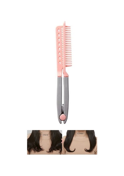 Apieu Easy Hair Dry Saç Şekillendirme Ustası Diğer