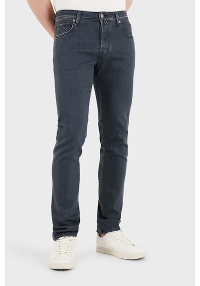 Jacob Cohen Pamuklu Slim Fit Normal Bel Dar Paça Jean Erkek Kot Pantolon Jum Qe004 030 S3618 S1 800d Antrasit Jacob Cohen Pamuklu Slim Fit Normal Bel Dar Paça Jean Erkek Kot Pantolon Jum Qe004 030 S3618 S1 800d Antrasit