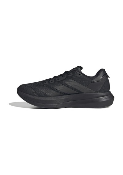 Adidas Duramo Speed 2 M Siyah Erkek Koşu Ayakkabısı 000000000102237038 Siyah