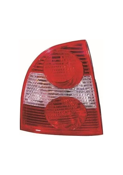 Vw Passat B5.5 Stop Lambasi Sag 2001-2005 Depo 4411940rue