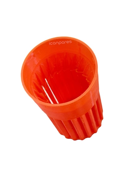 Philips Uyumlu Xb 9155 Marathon Ultimate Toz Hazne Içi Seperatör