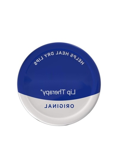 Orijinal Krem Lip Balm - 20 Gr