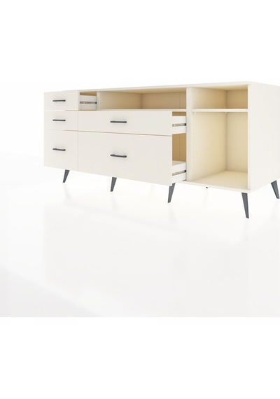 Kronos Konsol 2 Raflı 5 Çekmeceli 176x59x83 Aytaşı-aytaşı/aytaşı Aytaşı/aytaşı Kronos Konsol 2 Raflı 5 Çekmeceli 176x59x83 Aytaşı-aytaşı/aytaşı Aytaşı/aytaşı
