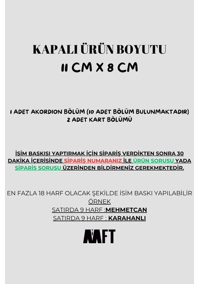 Mia 2190 Hakiki Deri Kadın Akordiyon Cüzdan Siyah
