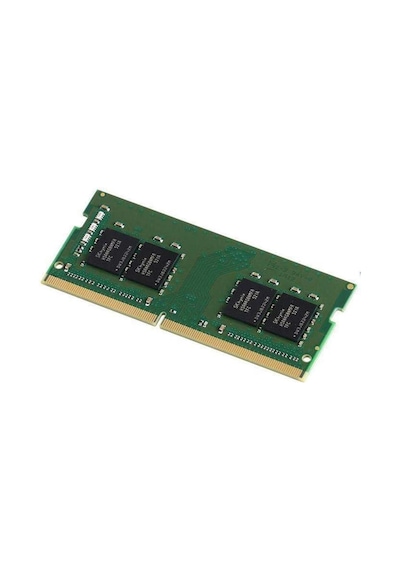 Kıngston 16gb Ddr4 3200mhz Cl22 Notebook Ram Value Kvr32s22d8/16wp