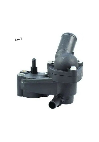 Komple Termostat Oes Termostatlı Focus 98-04 -connect 02 1.8 Di-tdi-tdci Elba 2s4q9k478ad/ 1198060