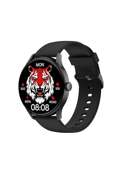 İmiki TG1 Smart Watch Akıllı Saat (Distribütör Garantili)