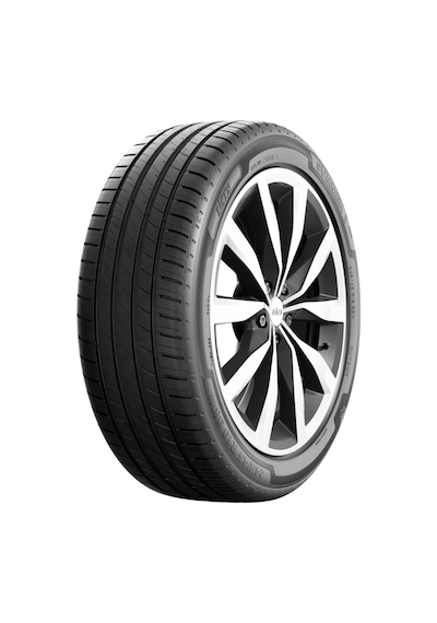 Riken 225/60R17 99H Summer 3 Suv Yaz Lastiği 2025
