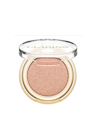 Clarins Ombre Skin - Yoğun Renkli Göz Farı 02 Diğer