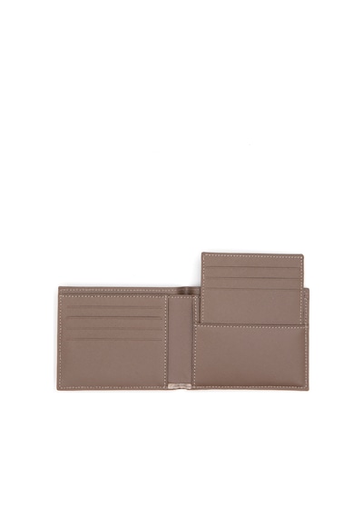 U.s. Polo Assn. Erkek Bej Cüzdan 50314751-vr011 Bej