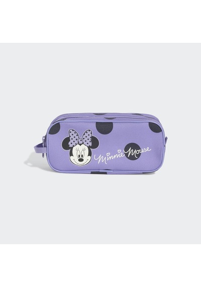 Adidas Disney Minnie Mouse Mor Kalem Kutusu Kq9848