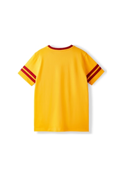 Gsstore Galatasaray Çocuk T-shirt C252058 Sarı