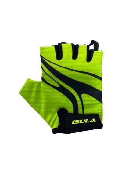 Isula Fitness Eldiveni Cgs011833-620 Genel