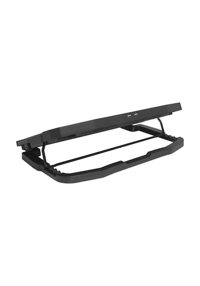 Fnc-5230st Gaming Notebook Soğutucu Stand